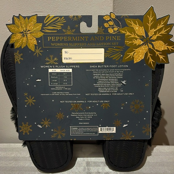 Cute set 💝 - Picture 2 of 3